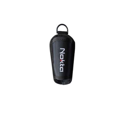 Пинпоинтер Nokta AccuPOINT Pointer купить в Минске, Беларуси