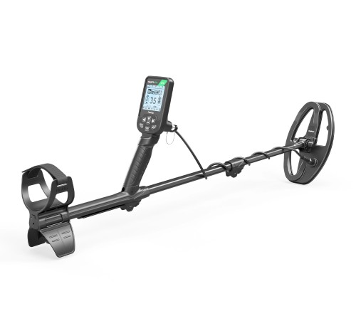 Купить Nokta Simplex Lite в Минске, Беларуси