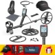 Купить Nokta Simplex Ultra WHP в Минске, Беларуси