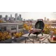 Купить Портативный газовый гриль O-GRILL 7 ULTRA чёрный в Минске, Беларуси