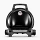 Купить Портативный газовый гриль O-GRILL 7 ULTRA чёрный в Минске, Беларуси