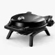 Купить Портативный газовый гриль O-GRILL 7 ULTRA чёрный в Минске, Беларуси