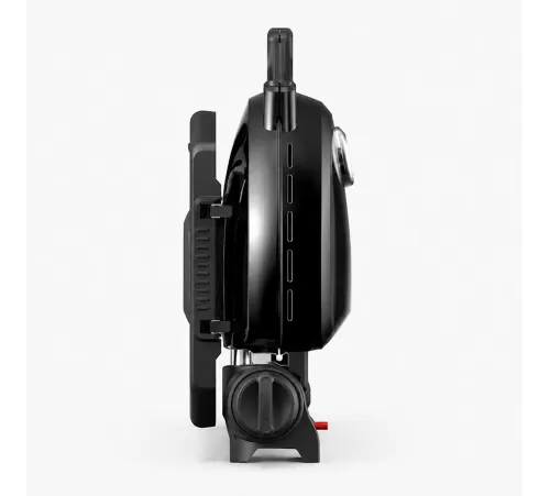 Купить Портативный газовый гриль O-GRILL 7 ULTRA чёрный в Минске, Беларуси