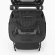 Купить Портативный газовый гриль O-GRILL 7 ULTRA чёрный в Минске, Беларуси