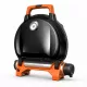 Купить Портативный газовый гриль O-GRILL 7 ULTRA оранжевый в Минске, Беларуси
