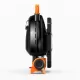 Купить Портативный газовый гриль O-GRILL 7 ULTRA оранжевый в Минске, Беларуси