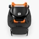Купить Портативный газовый гриль O-GRILL 7 ULTRA оранжевый в Минске, Беларуси