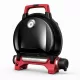 Купить Портативный газовый гриль O-GRILL 7 ULTRA красный в Минске, Беларуси