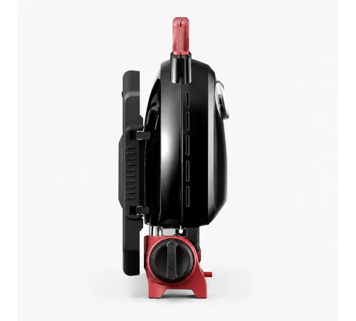 Купить Портативный газовый гриль O-GRILL 7 ULTRA красный в Минске, Беларуси