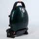Купить Портативный газовый гриль O-grill 700T bicolor black-green (в комплекте адаптер тип А) в Минске, Беларуси