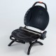 Купить Портативный газовый гриль O-grill 900МT bicolor black-gold (в комплекте адаптер тип А) в Минске, Беларуси