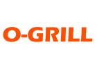 O-GRILL