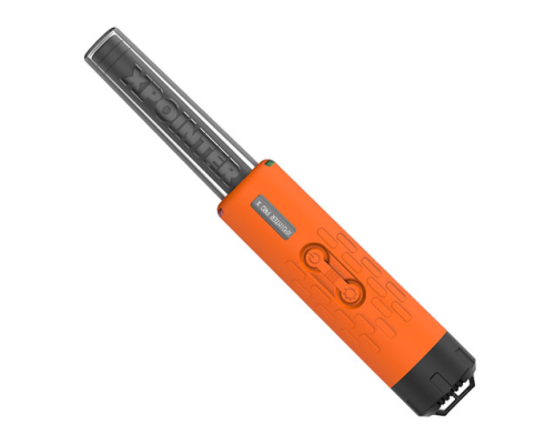 Металлоискатель Quest XPointer MAX