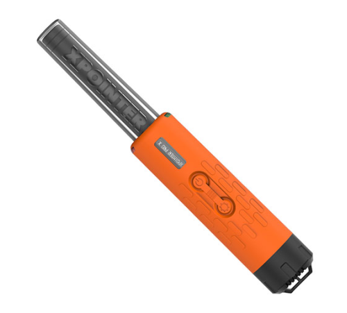 Quest Xpointer MAX купить в Минске, Беларуси