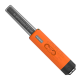 Quest Xpointer MAX купить в Минске, Беларуси