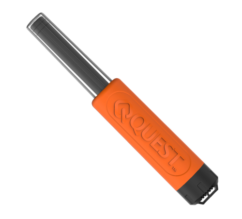 Quest Xpointer MAX купить в Минске, Беларуси