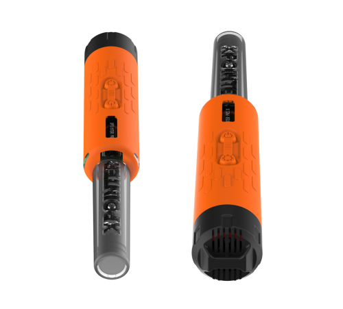 Quest Xpointer MAX купить в Минске, Беларуси