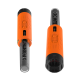 Quest Xpointer MAX купить в Минске, Беларуси