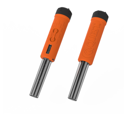 Quest Xpointer MAX купить в Минске, Беларуси