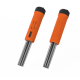 Quest Xpointer MAX купить в Минске, Беларуси