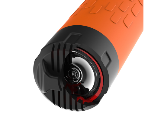 Quest Xpointer MAX купить в Минске, Беларуси
