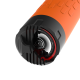 Quest Xpointer MAX купить в Минске, Беларуси