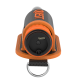 Quest Xpointer MAX купить в Минске, Беларуси