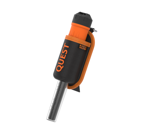 Quest Xpointer MAX купить в Минске, Беларуси