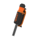 Quest Xpointer MAX купить в Минске, Беларуси
