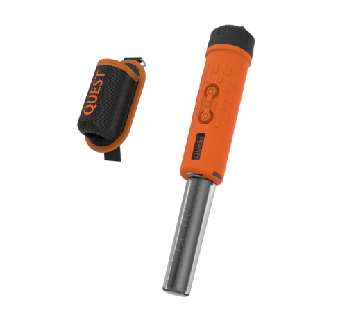 Quest Xpointer MAX купить в Минске, Беларуси
