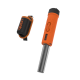 Quest Xpointer MAX купить в Минске, Беларуси