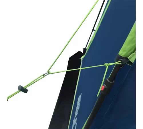 Шатёр автоматический RSP Angle 7 Automatic (синий) купить в Минске или с доставкой по Беларуси