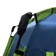 Шатёр автоматический RSP Angle 7 Automatic (синий) купить в Минске или с доставкой по Беларуси