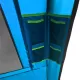 Шатёр автоматический RSP Angle 7 Automatic (синий) купить в Минске или с доставкой по Беларуси