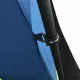 Шатёр автоматический RSP Angle 7 Automatic (синий) купить в Минске или с доставкой по Беларуси