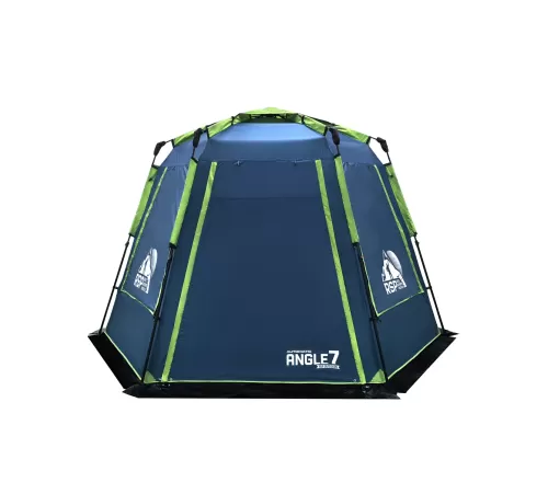 Шатёр автоматический RSP Angle 7 Automatic (синий) купить в Минске или с доставкой по Беларуси