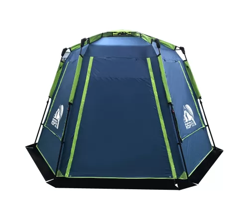 Шатёр автоматический RSP Angle 7 Automatic (синий) купить в Минске или с доставкой по Беларуси