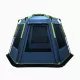 Шатёр автоматический RSP Angle 7 Automatic (синий) купить в Минске или с доставкой по Беларуси