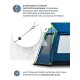 Шатёр автоматический RSP Angle 7 Automatic (синий) купить в Минске или с доставкой по Беларуси