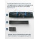 Шатёр автоматический RSP Angle 7 Automatic (синий) купить в Минске или с доставкой по Беларуси