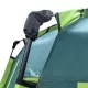 Шатёр автоматический RSP Angle 7 Automatic (зелёный) купить в Минске или с доставкой по Беларуси