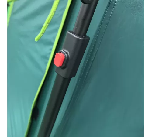 Шатёр автоматический RSP Angle 7 Automatic (зелёный) купить в Минске или с доставкой по Беларуси