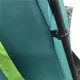 Шатёр автоматический RSP Angle 7 Automatic (зелёный) купить в Минске или с доставкой по Беларуси