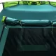Шатёр автоматический RSP Angle 7 Automatic (зелёный) купить в Минске или с доставкой по Беларуси