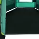 Шатёр автоматический RSP Angle 7 Automatic (зелёный) купить в Минске или с доставкой по Беларуси