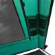 Шатёр автоматический RSP Angle 7 Automatic (зелёный) купить в Минске или с доставкой по Беларуси