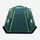 Шатёр автоматический RSP Angle 7 Automatic (зелёный) купить в Минске или с доставкой по Беларуси
