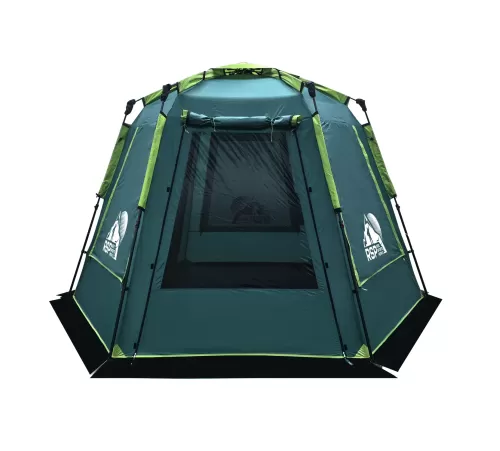 Шатёр автоматический RSP Angle 7 Automatic (зелёный) купить в Минске или с доставкой по Беларуси