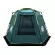Шатёр автоматический RSP Angle 7 Automatic (зелёный) купить в Минске или с доставкой по Беларуси