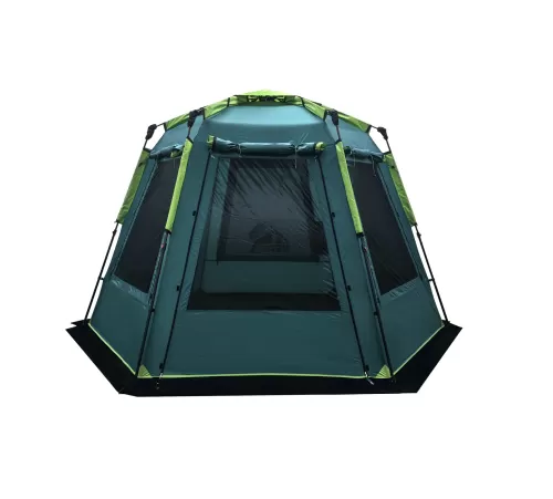 Шатёр автоматический RSP Angle 7 Automatic (зелёный) купить в Минске или с доставкой по Беларуси